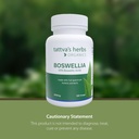 tattvas-herbs-boswellia-serrata-suppleme-3.jpg