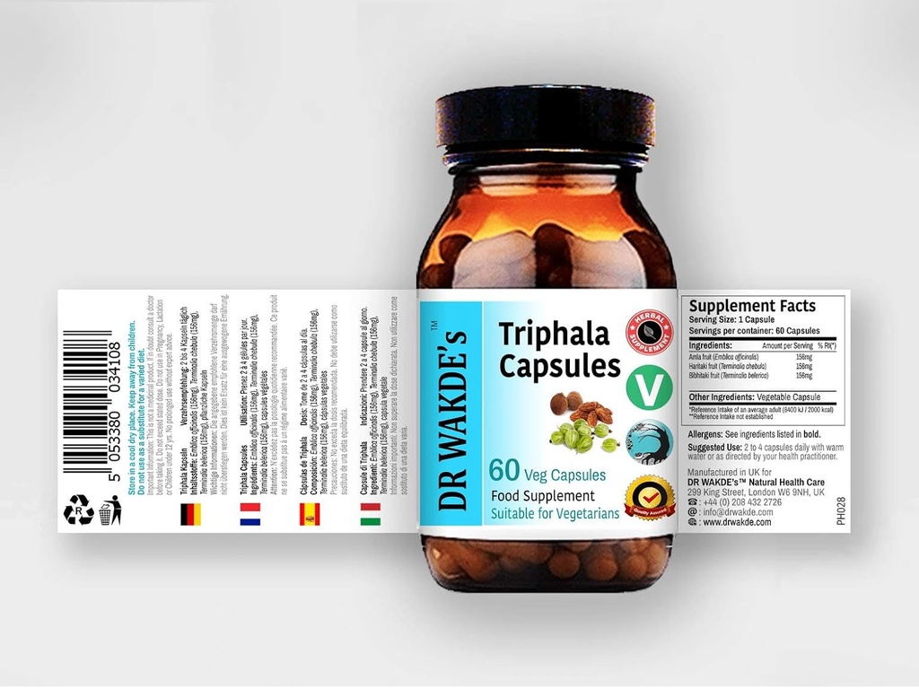 dr-wakdes-triphala-capsules-60-veg-caps--2.jpg