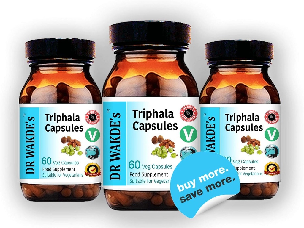 dr-wakdes-triphala-capsules-60-veg-caps--6.jpg