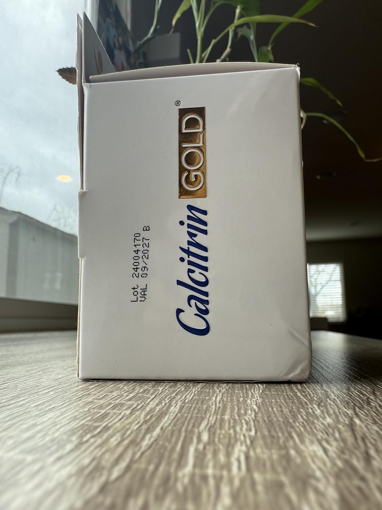calcitrin-gold-dietary-supplement-mobili-6.jpg