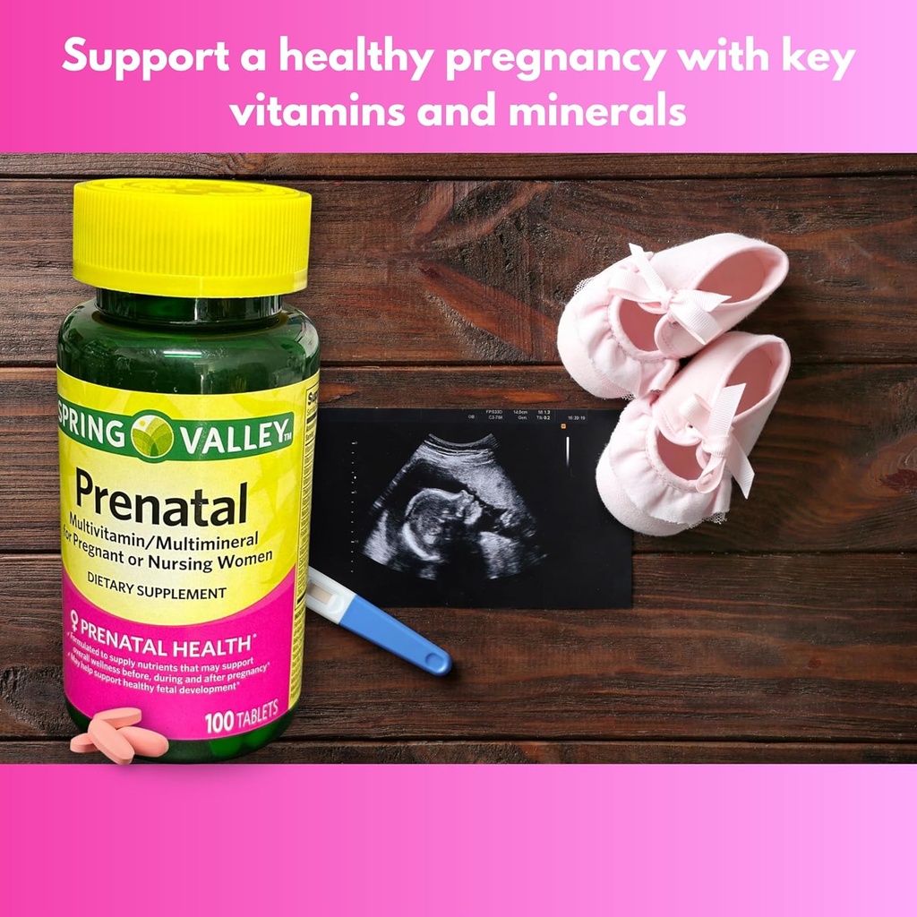 prenatal-vitamins--multivitamin-multimin-4.jpg