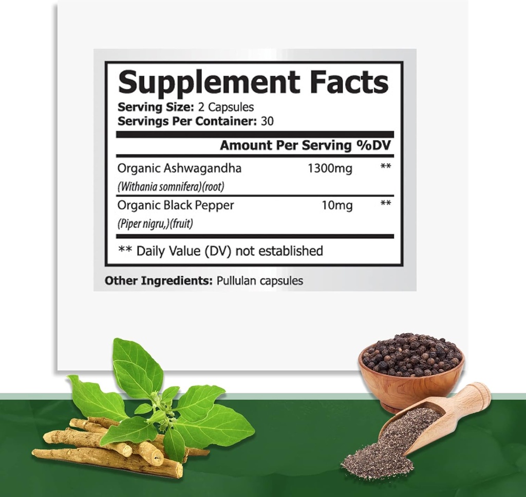 greenatr-total-wellness-support-with-ash-6.jpg