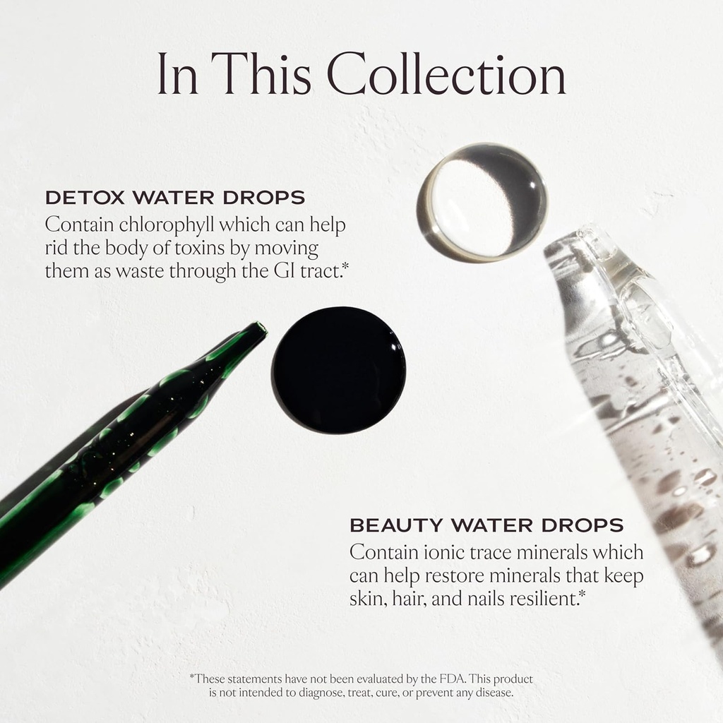sakara-beauty-water-detox-water-drops-co-2.jpg
