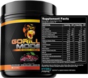 gorilla-mind-pre-workout-cherry-premium--2.jpg
