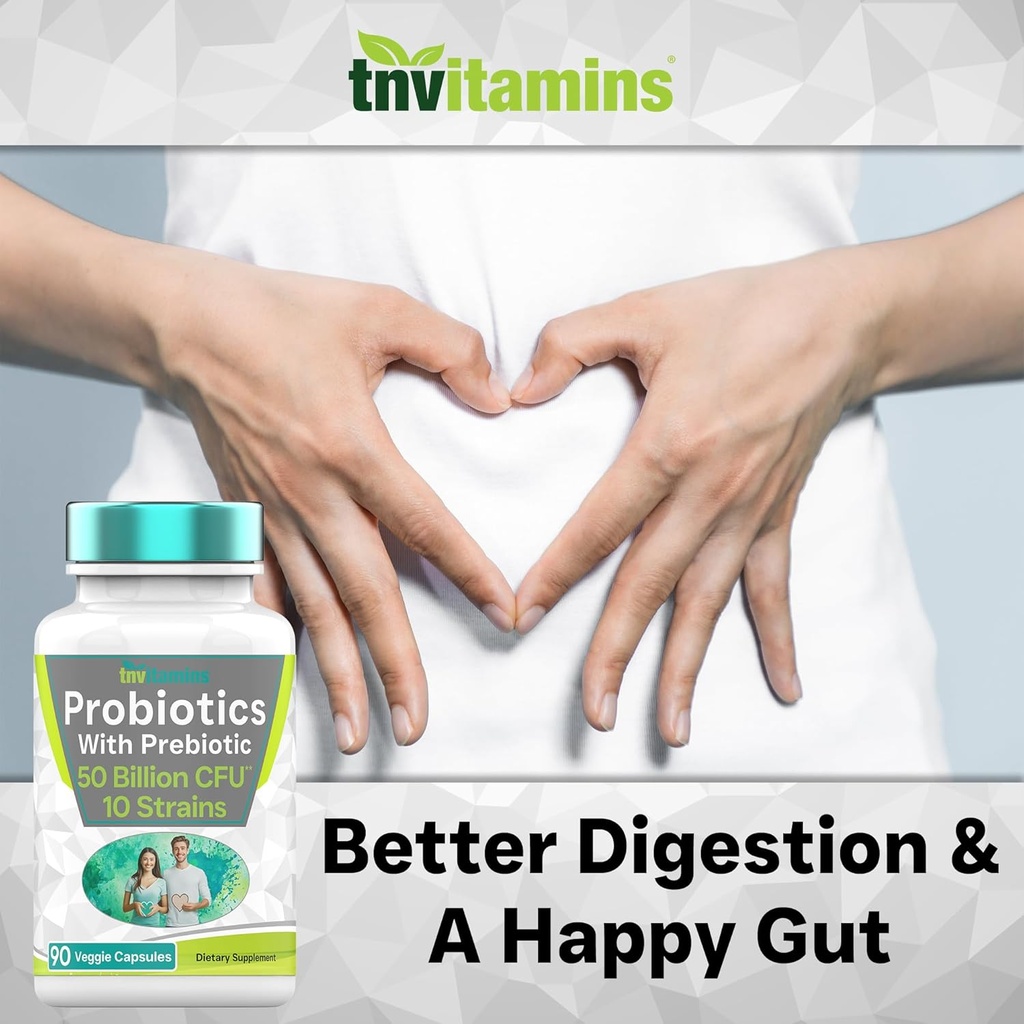 probiotics-with-prebiotic-50-billion-cfu-4.jpg