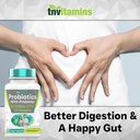 probiotics-with-prebiotic-50-billion-cfu-4.jpg