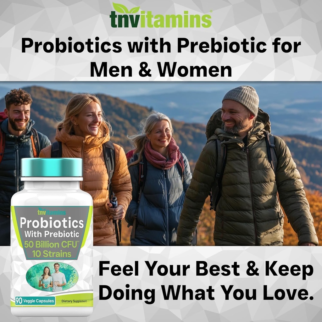 probiotics-with-prebiotic-50-billion-cfu-5.jpg
