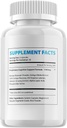 5-pack-neuro-brain-and-focus-supplement--2.jpg