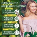 mullein-gummies-for-lung-detox-2000mg-mu-4.jpg