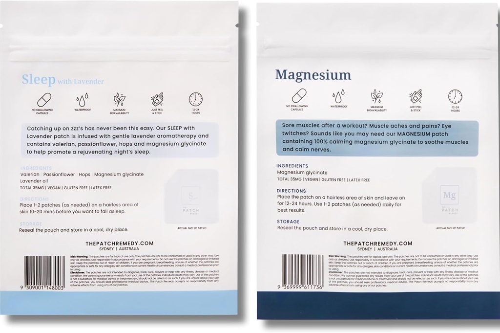 the-patch-remedy-sleep-recovery-bundle---2.jpg