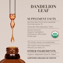 dandelion-leaf-usda-organic-alcohol-free-3.jpg