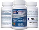 viking-organic-ashwagandha-with-black-pe-3.jpg