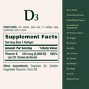 natures-bounty-vitamin-d3-5000-iu-softge-5.jpg