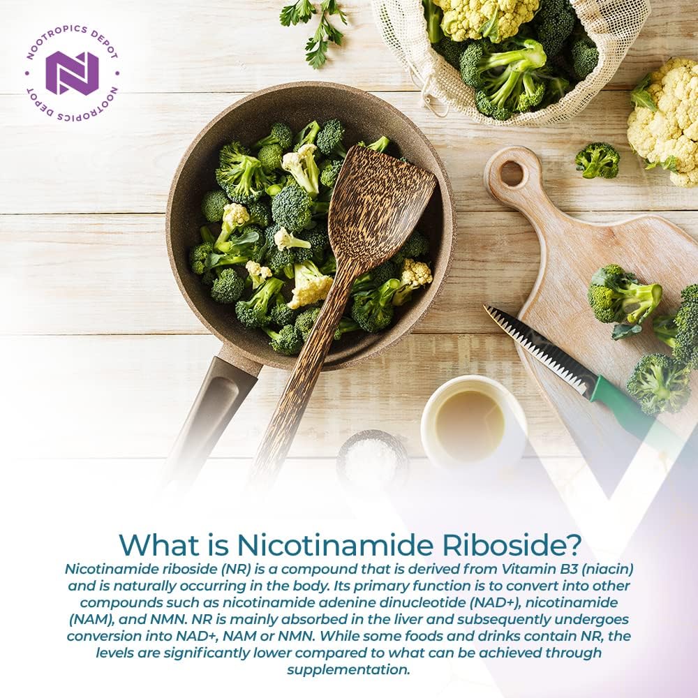 nootropics-depot-nicotinamide-riboside-c-2.jpg