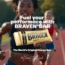 braven-bar-caramel-nut-energy-bars-159-o-3.jpg