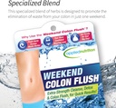 applied-nutrition-weekend-colon-flush----6.jpg