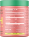 oath-nutrition-sport-sugar-free-pre-work-2.jpg