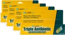 careall-triple-antibiotic-ointment-10-oz-5.jpg