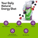 lift-glucose-fast-acting-glucose-energy--3.jpg