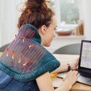 electric-heating-pad-for-neck-and-should-5.jpg