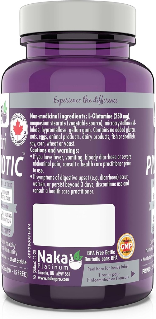 naka-pro-herbs-platinum-nutri-probiotic--2.jpg