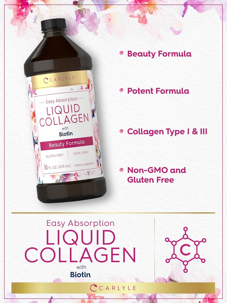 carlyle-liquid-collagen-for-women-and-me-4.jpg