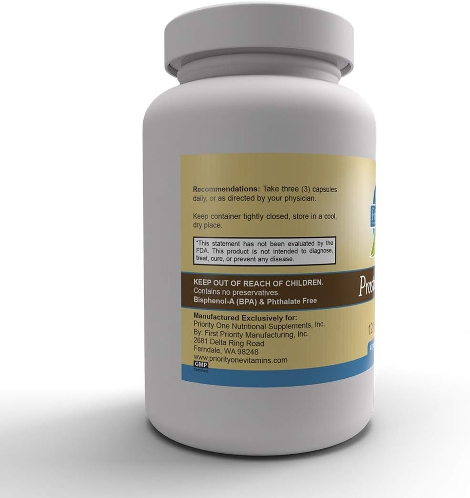 priority-one-vitamins-prostate-health-12-5.jpg