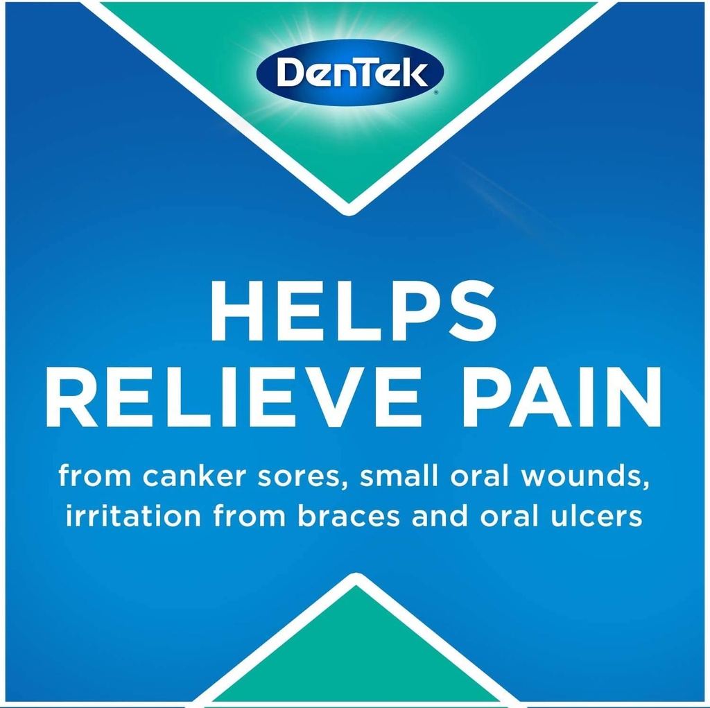 dentek-canker-relief-canker-sore-patch-r-3.jpg
