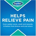 dentek-canker-relief-canker-sore-patch-r-3.jpg