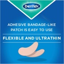 dentek-canker-relief-canker-sore-patch-r-5.jpg