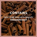 remedys-nutrition-cinnamon-bark-ceylon-1-3.jpg