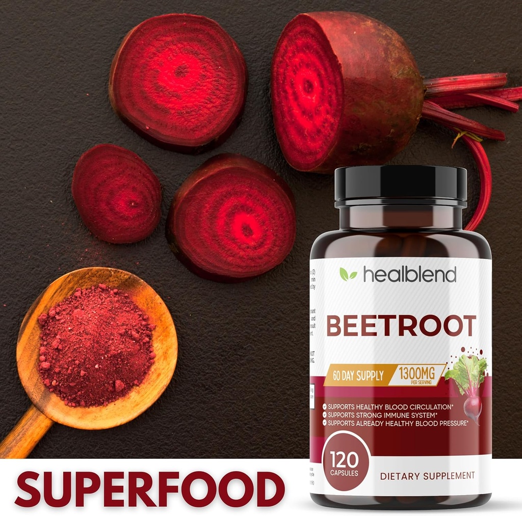 healbend-organic-beet-root-capsules-1300-4.jpg