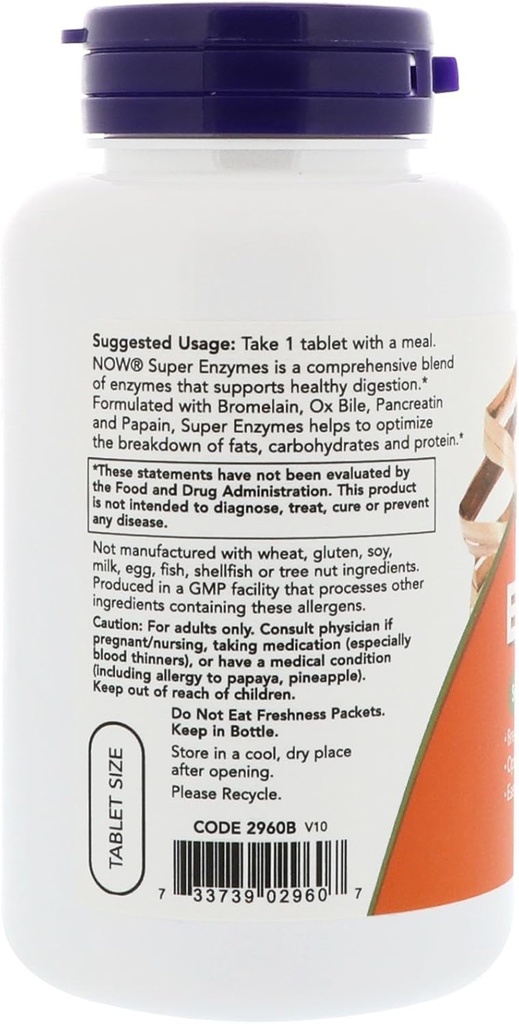 now-foods-super-enzymes-90-tablets-3.jpg