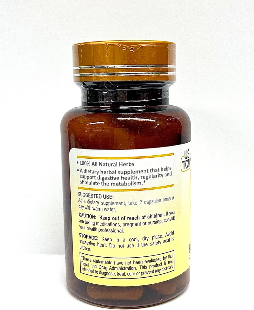 senna-cleanse-capsules-排毒通便膠囊-500mg-60-v-6.jpg