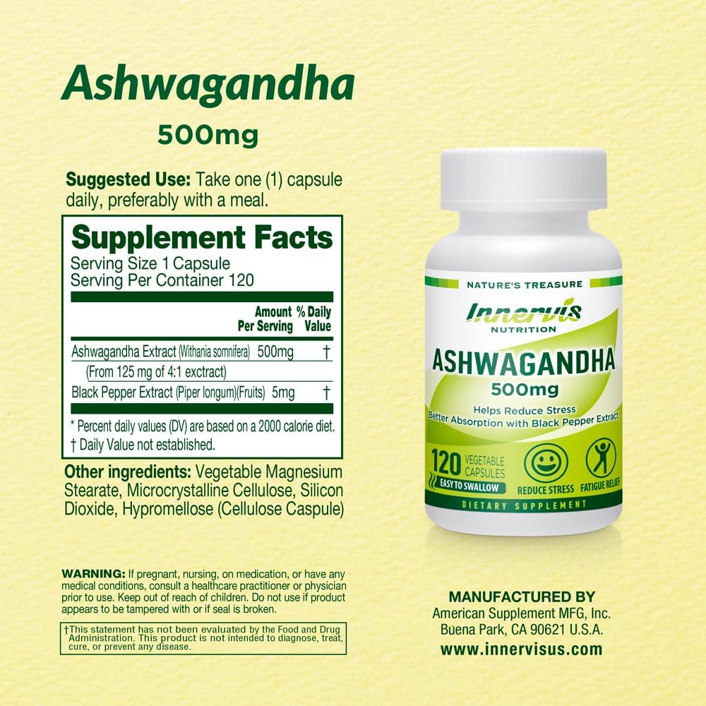 ashwagandha-500mg-stress-relief-mood-bal-2.jpg