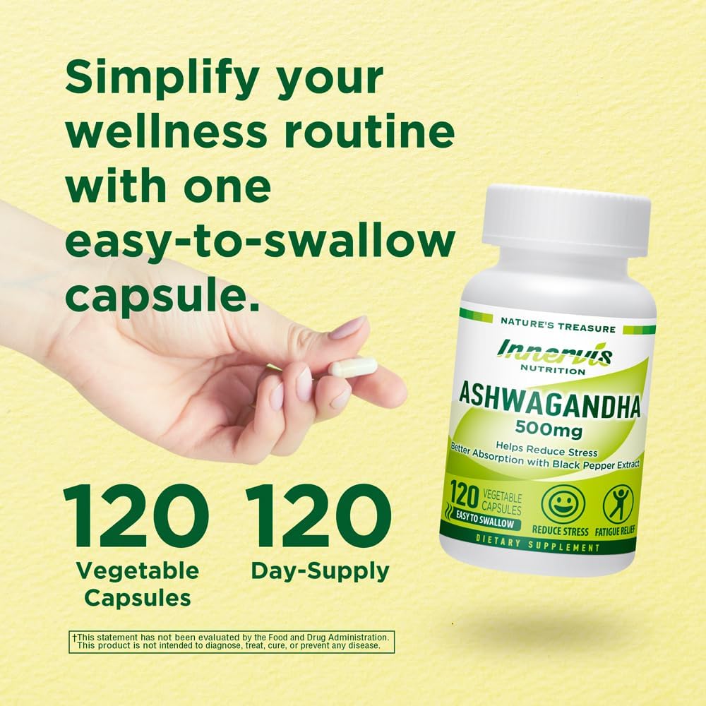ashwagandha-500mg-stress-relief-mood-bal-5.jpg