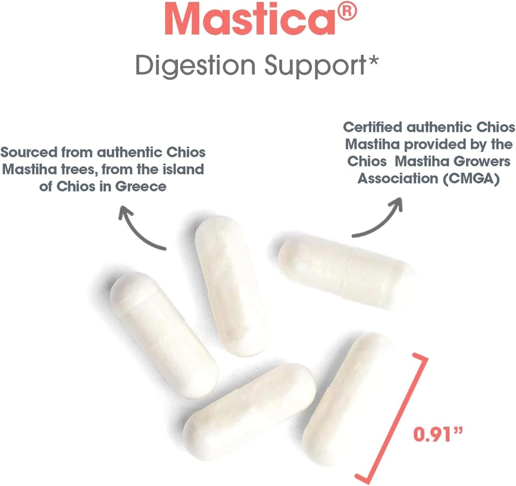 allergy-research-group-mastica---mastic--5.jpg