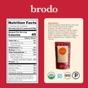 brodo-deeply-rooted-organic-chicken-brot-3.jpg