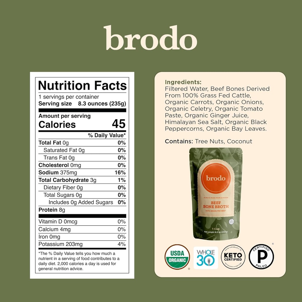 brodo-deeply-rooted-organic-chicken-brot-6.jpg