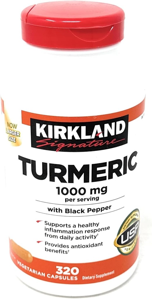 kirkland-signature-turmeric-with-black-p-4.jpg