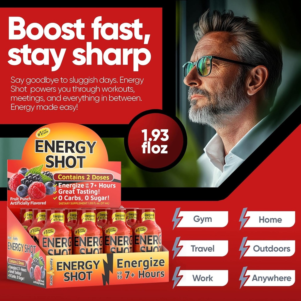 fruit-punch-extra-strength-energy-shot-1-3.jpg