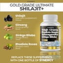 pure-himalayan-shilajit-supplement-sea-m-2.jpg