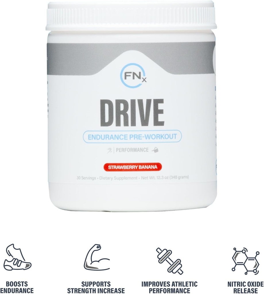 drive-endurance-pre-workout-energy-stren-3.jpg