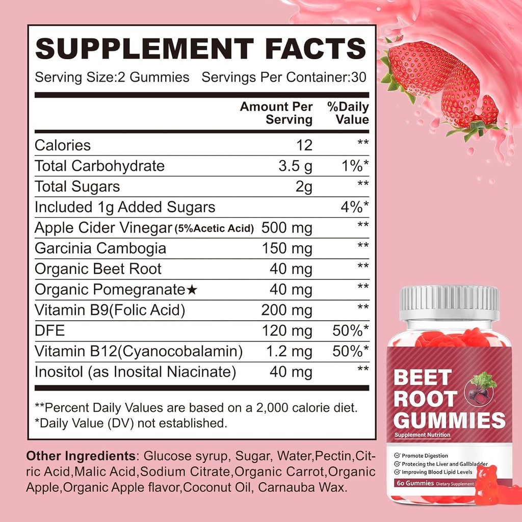 beet-root-gummies-supplements-beet-root--2.jpg