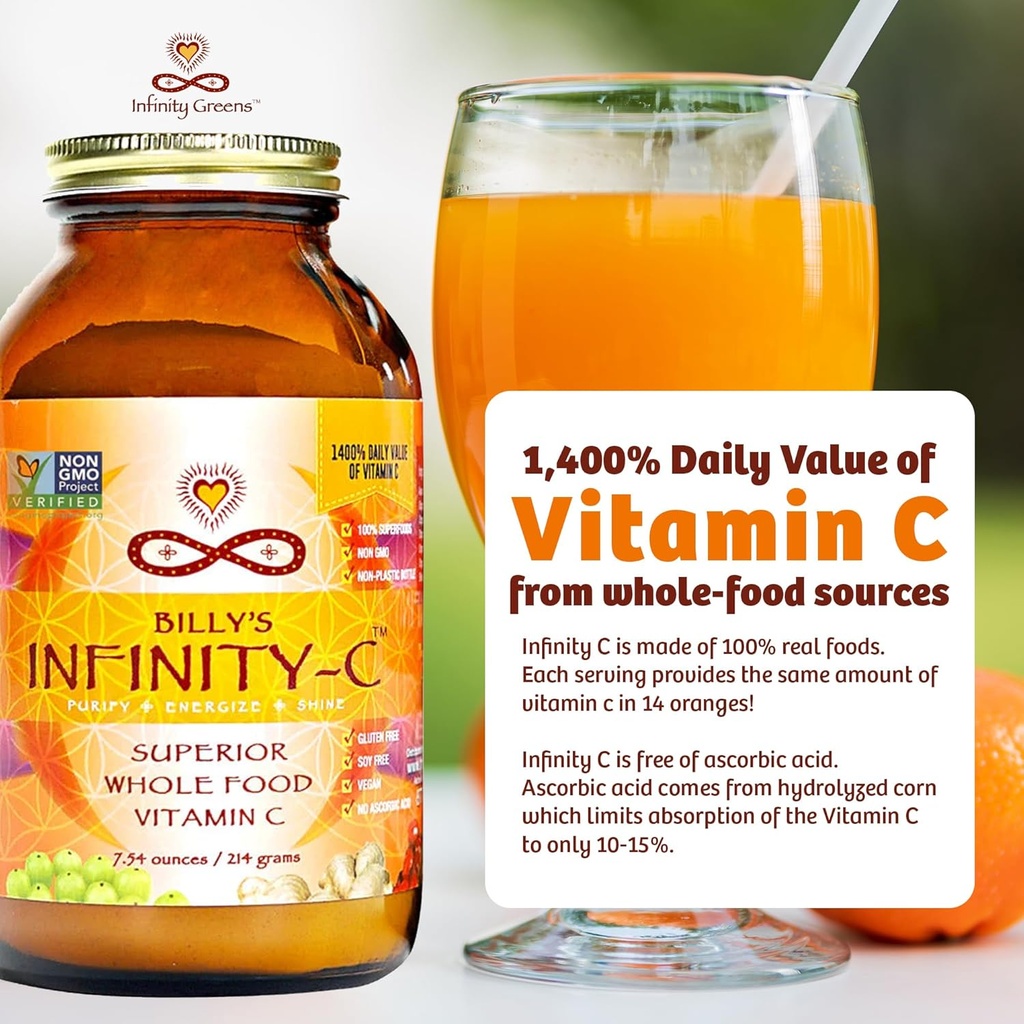 infinity-c-organic-whole-food-sourced-vi-5.jpg