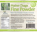 maine-chaga-tea-fine-mushroom-powder-100-2.jpg