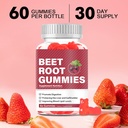 beet-root-gummies-supplements-beet-root--4.jpg