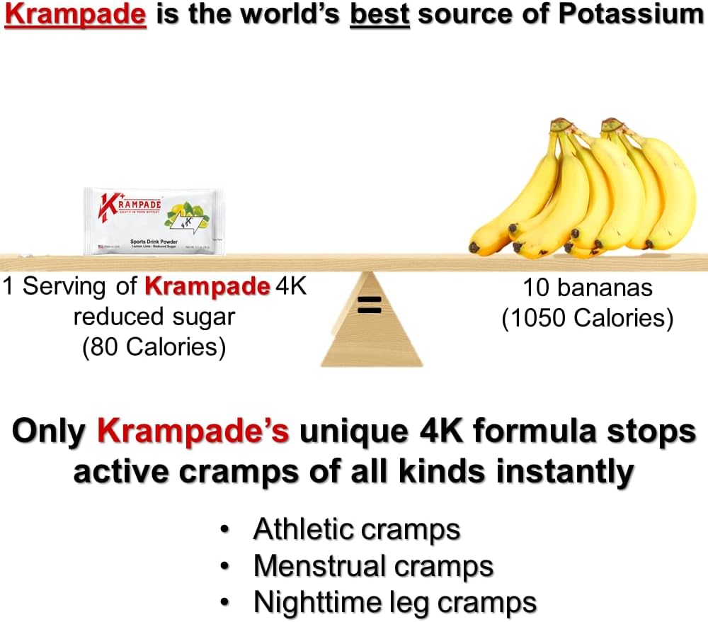 krampade-electrolytes-powder-potassium-s-4.jpg