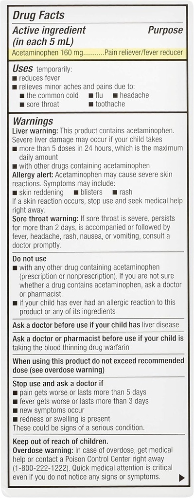 rite-aid-childrens-acetaminophen-grape-f-4.jpg