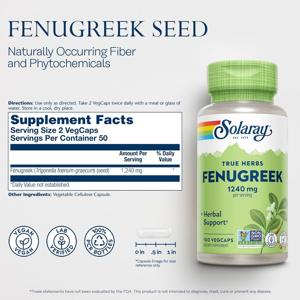 solaray-fenugreek-seed-1240-mg-healthy-d-2.jpg